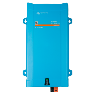 MultiPlus 12/1600/70-16 VE.Bus